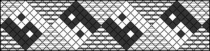 Normal pattern #35800 variation #40256