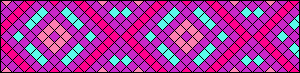 Normal pattern #33116 variation #40262
