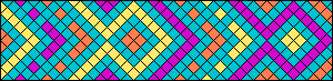 Normal pattern #35366 variation #40267