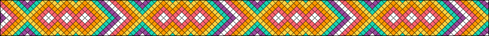 Normal pattern #37439 variation #40273 preview