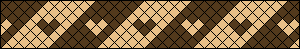 Normal pattern #6162 variation #40274