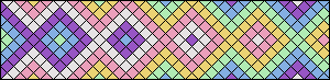 Normal pattern #37004 variation #40282