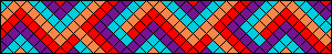 Normal pattern #36352 variation #40294