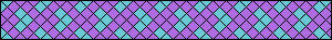 Normal pattern #35519 variation #40299