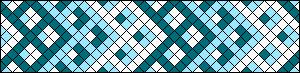 Normal pattern #31209 variation #40301