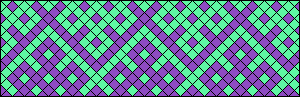 Normal pattern #23488 variation #40303
