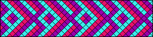 Normal pattern #22833 variation #40306