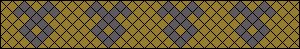 Normal pattern #10993 variation #40319
