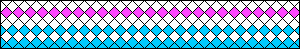 Normal pattern #1874 variation #40327