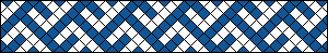Normal pattern #37277 variation #40340