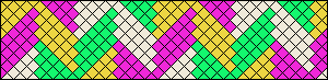 Normal pattern #8873 variation #40346