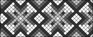Normal pattern #32406 variation #40352