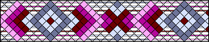 Normal pattern #16477 variation #40375