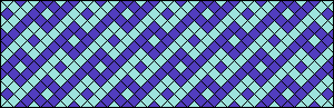 Normal pattern #9342 variation #40377
