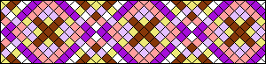 Normal pattern #33098 variation #40378