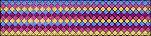 Normal pattern #32840 variation #40387