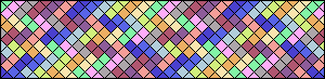 Normal pattern #6194 variation #40388