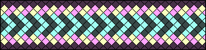 Normal pattern #37566 variation #40389