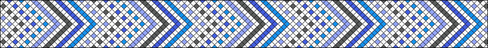 Normal pattern #25162 variation #40392 preview