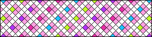 Normal pattern #30746 variation #40398