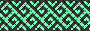 Normal pattern #37434 variation #40418