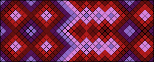 Normal pattern #28949 variation #40441