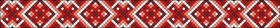 Normal pattern #37586 variation #40454 preview