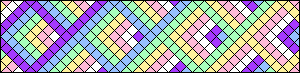 Normal pattern #36181 variation #40459