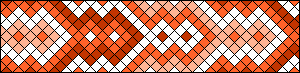 Normal pattern #26214 variation #40460