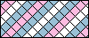 Normal pattern #854 variation #40464