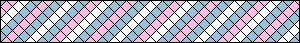 Normal pattern #854 variation #40464