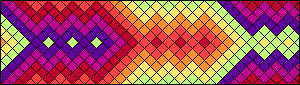 Normal pattern #34220 variation #40466