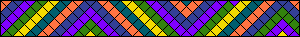 Normal pattern #1763 variation #40469