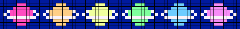 Alpha pattern #36431 variation #40471 preview