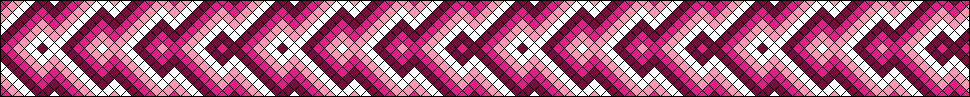 Normal pattern #24775 variation #40483 preview