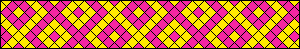 Normal pattern #37601 variation #40500