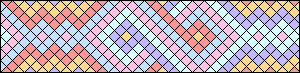Normal pattern #32964 variation #40504