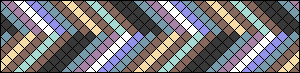 Normal pattern #70 variation #40526