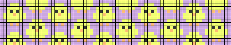 Alpha pattern #26849 variation #40536 preview