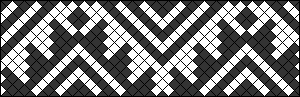 Normal pattern #37097 variation #40540