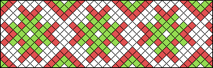 Normal pattern #37075 variation #40543