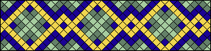 Normal pattern #37561 variation #40552