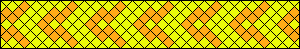 Normal pattern #37565 variation #40554
