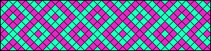 Normal pattern #37602 variation #40563