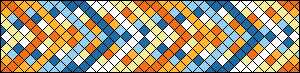 Normal pattern #23207 variation #40566