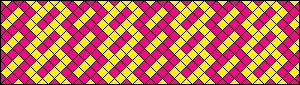 Normal pattern #37536 variation #40573