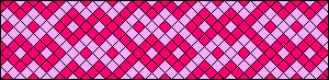 Normal pattern #2546 variation #40578