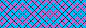 Normal pattern #37202 variation #40584