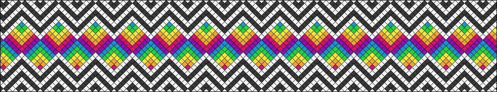 Normal pattern #37614 variation #40586 preview