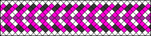 Normal pattern #37644 variation #40603